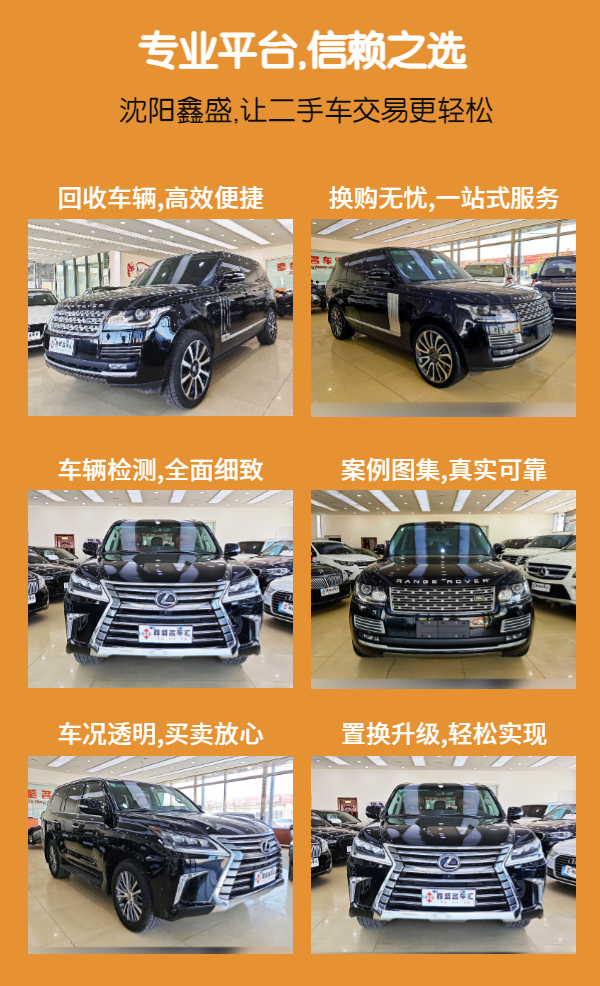 企業(yè)微信截圖_20260105151706.png